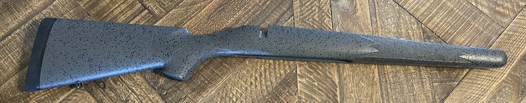 IMG_5554.jpeg