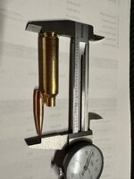 25-284 135 Berger.jpg