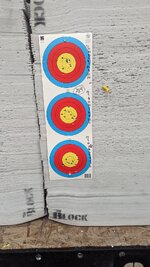 PXL_20231109_225034703.jpg