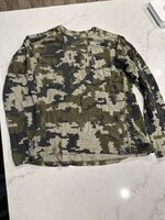 IMG_1948.jpeg