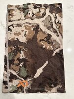 IMG_1946.jpeg