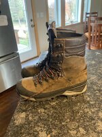 IMG_1172.jpg