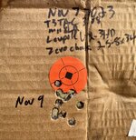 IMG_4148.jpeg