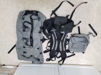 20230925_105547 (3).jpg