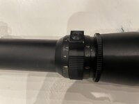 IMG_9875.jpeg