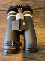 IMG_2047.jpeg
