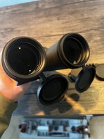 IMG_2050.jpeg