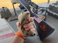 14DC744F-C489-4B35-9AAD-AB31F33700AD.jpeg