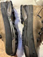 IMG_2721.jpeg