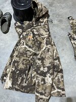 IMG_6750[1].jpg
