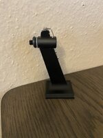 IMG_7931.jpeg