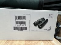 IMG_1759.jpeg