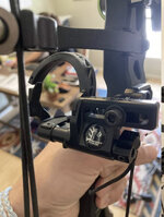 IMG_5339.jpeg