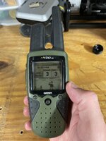 IMG_6307.jpeg