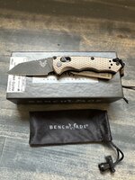 IMG_8270.jpeg