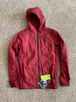 Firstlite Hybrid Hoody.jpg