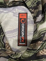 IMG_4202.jpeg