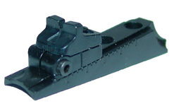 Open Rear.png