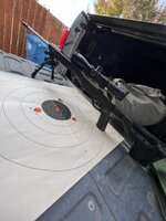 IMG_8303.jpeg
