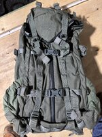 IMG_0461.jpeg