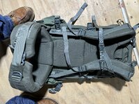 IMG_0462.jpeg