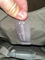 IMG_0464.jpeg