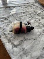 IMG_3069.jpeg