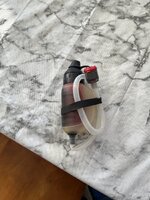 IMG_3068.jpeg