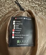 tempImageZ89Oic.jpg