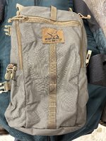 IMG_0773.jpeg