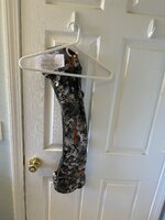 IMG_1335.jpeg
