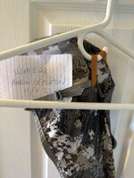 IMG_1336.jpeg