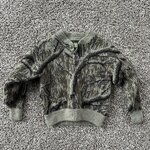 IMG_5776.jpeg