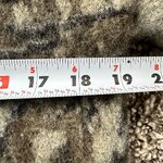 IMG_5779.jpeg