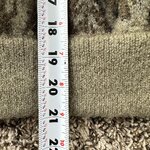IMG_5780.jpeg