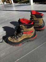 7724179D-74B6-4EA6-9450-CCDFFC70A9D9.jpeg