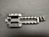IMG_2701.jpeg