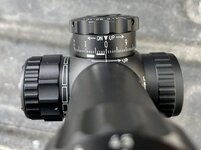 IMG_4025.jpeg