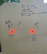 IMG_4036.jpeg