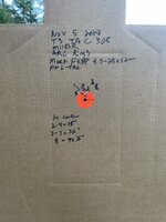 IMG_4038.jpeg