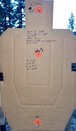 IMG_4049.jpeg