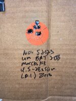 IMG_4047.jpeg