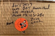 IMG_4227.jpeg