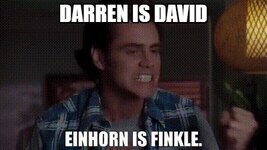 finkle is enihorn.jpg