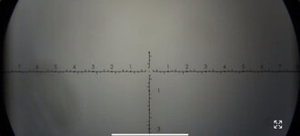 IMG_6841.jpeg IMG_6841.jpeg