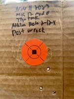 IMG_4233.jpeg