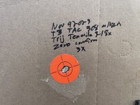 IMG_4161.jpeg