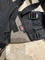 IMG_1712.jpeg