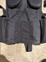 IMG_1710.jpeg