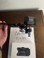 IMG_3462.jpeg